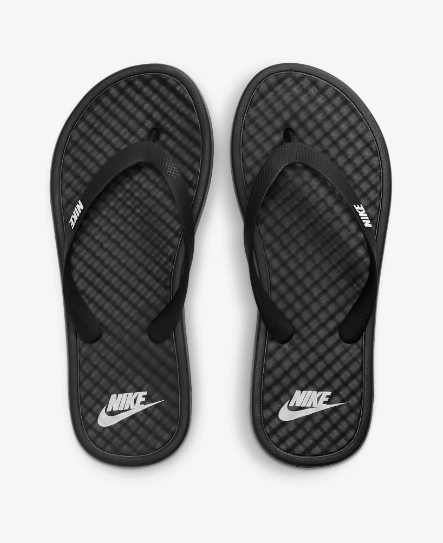 Nike On Deck-Women's Slides