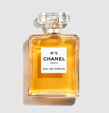 Chanel No 5 Eau de Parfum