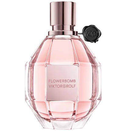 Viktor & Rolf Flowerbomb Eau de Parfum