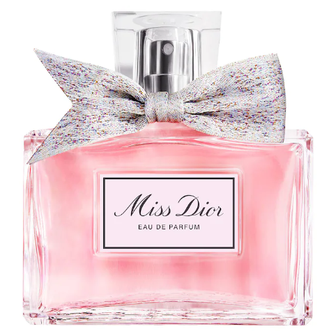 Dior Miss Dior Eau de Parfum