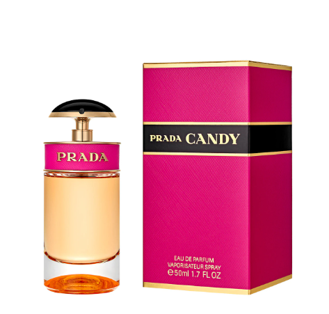 Prada Candy