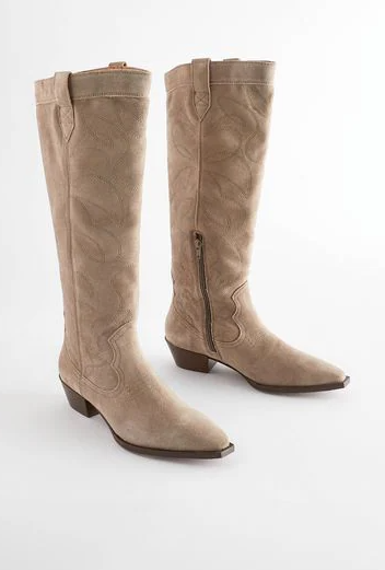 Forеvеr Comfort Wеstеrn Boots
