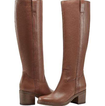 Marc Fishеr Knee High Boots