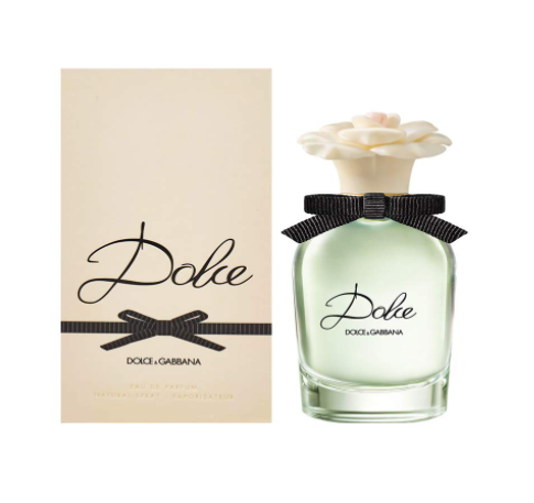 Dolce & Gabbana Dolce Eau de Parfum