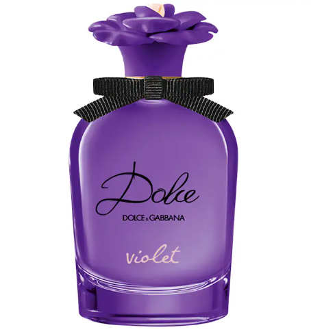 Dolce & Gabbana Dolce Violet Eau de Toilette
