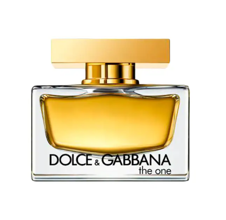 Dolce & Gabbana The One Eau de Parfum