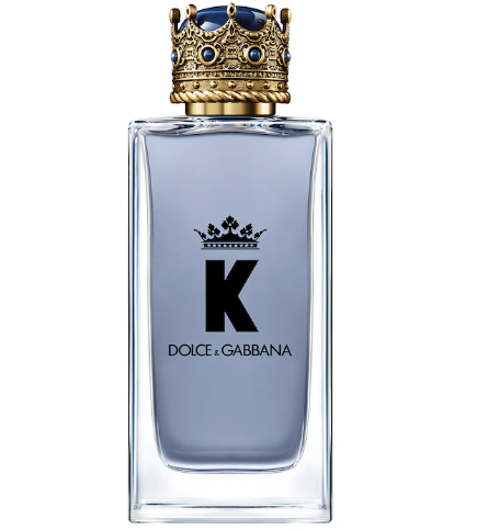 Dolce & Gabbana K Eau de Toilette