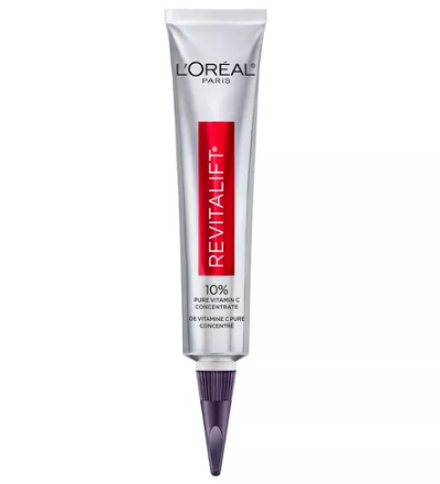 L'Oreal Paris - Revitalift 10% Pure Vitamin C Serum