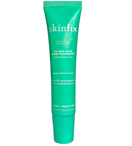 Skinfix - Acne Spot Treatment 