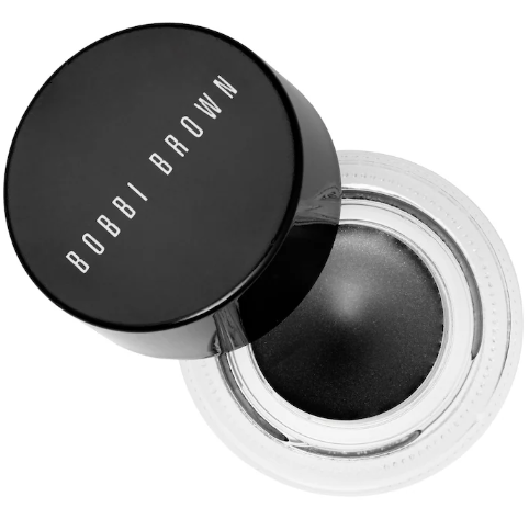 Bobbi Brown - Long-Wear Gel Eyeliner