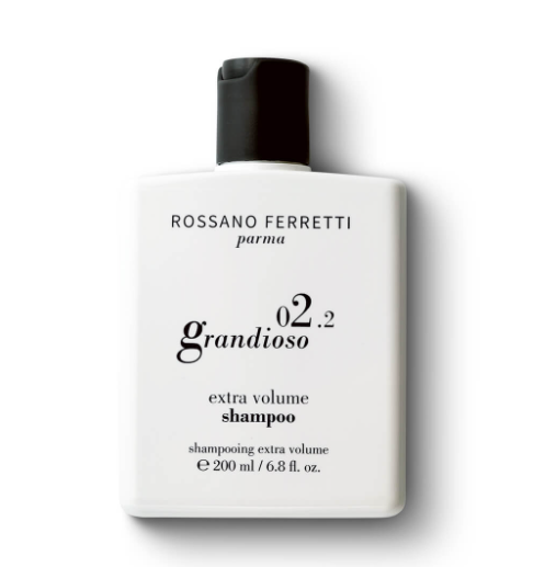 Rossano Ferretti Extra Volume Shampoo