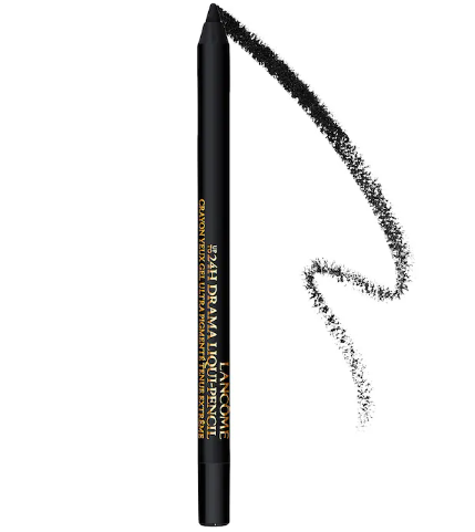 Lancôme - Drama Liqui-Pencil Longwear Eyeliner