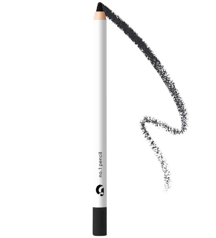 Glossier - Pencil Creamy Long-Wearing Eyeliner 