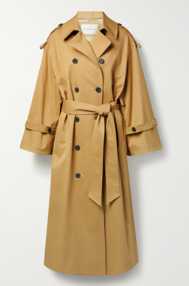By Malene Birger - Trench Coat