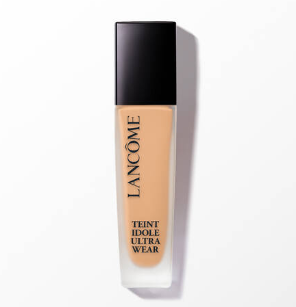 Lancome Teint Idole Ultra Wear Foundation