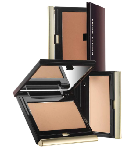 Kevyn Aucoin Sculpting Contour Powder