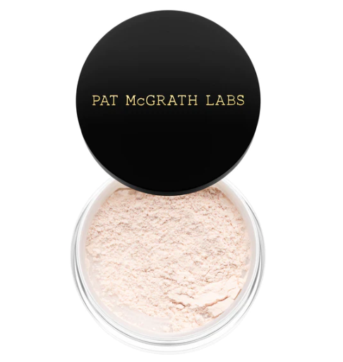 Pat McGrath Labs Sublime Perfection Setting Powder