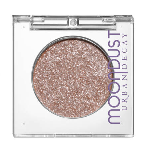 Urban Decay 24/7 Moondust Glitter Eyeshadow 