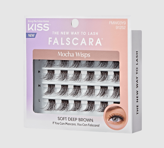 Falscara Wisps Multipack 