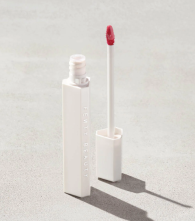 Fenty Beauty Poutsicle Hydrating Lip Stain 