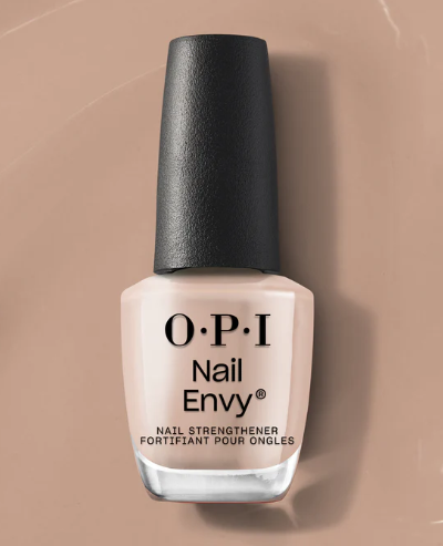 OPI Nude Nail Color