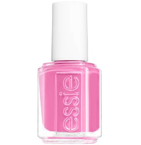 Essie - Pink Nail Color 