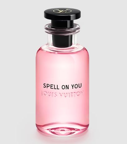 Spell On You Eau de Parfum