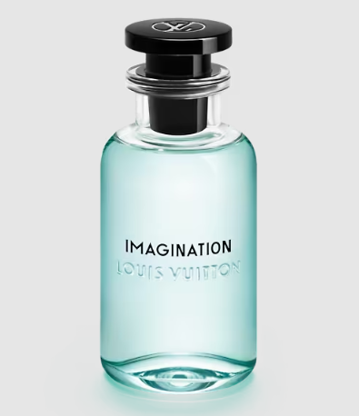 Imagination Eau de Parfum