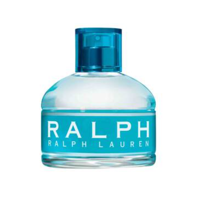 Ralph Eau de Toilette