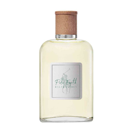 Polo Earth Eau de Toilette