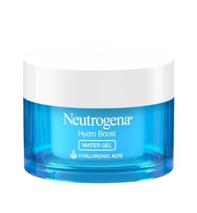 Neutrogena Facial Moisturizer For Dry Skin ($19.99)