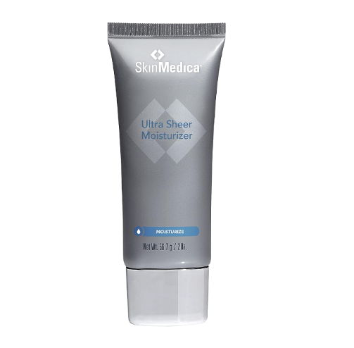 SkinMedica Moisturizer For Oily Skin ($60)