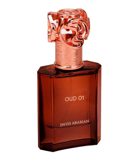 Oud 01