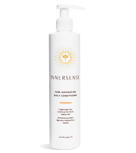 Innersense Pure Inspiration Daily Conditioner