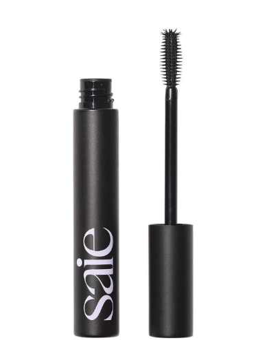 Saie Mascara 101