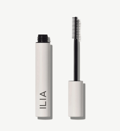 Ilia Limitless Lash Mascara