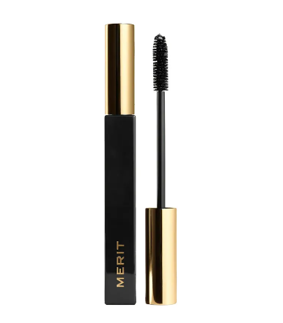 Merit Clean Lash Mascara