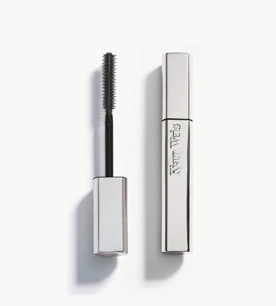 Kjaer Weis Lengthening Mascara