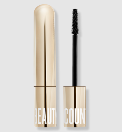 Beautycounter Think Big All-in-One Mascara