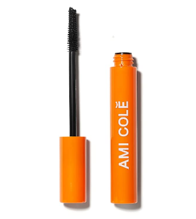 Ami Colé Lash-Amplifying Mascara