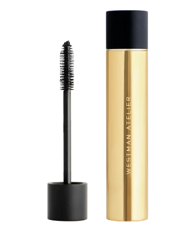 Westman Atelier Eye Love You Mascara