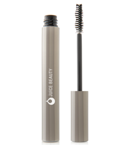 Juice Beauty Phyto-Pigments Ultra-Natural Mascara