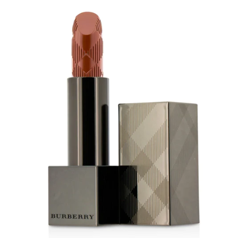 Burberry Burberry Kisses Russet No.93