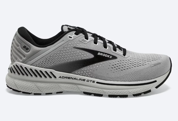 Brooks Running Adrenaline GTS 22 Sneakers