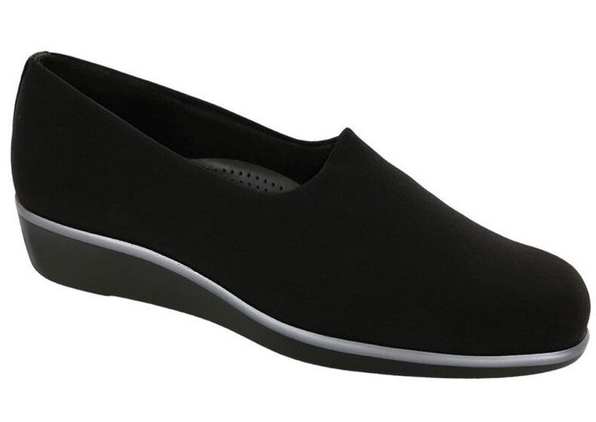 SAS Bliss Loafers