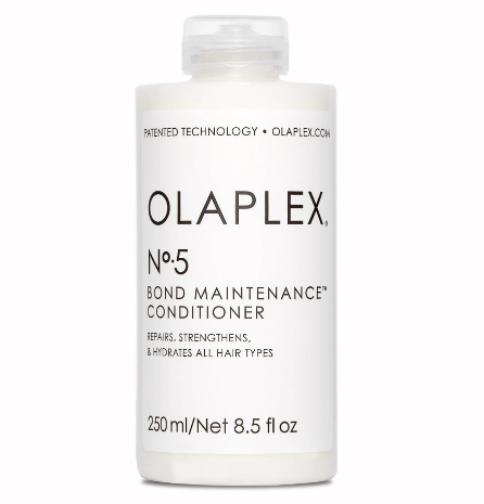 Olaplex  Bond Maintenance Conditioner