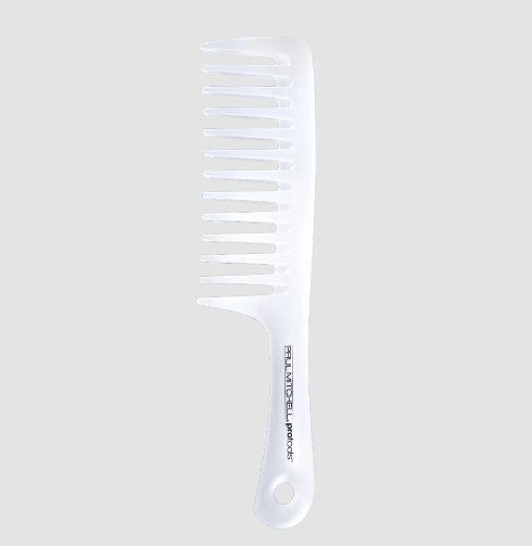 Paul Mitchell Detangler Comb