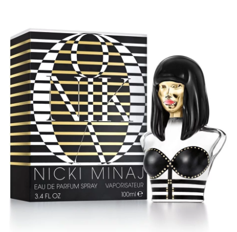 Onika Eau De Parfum