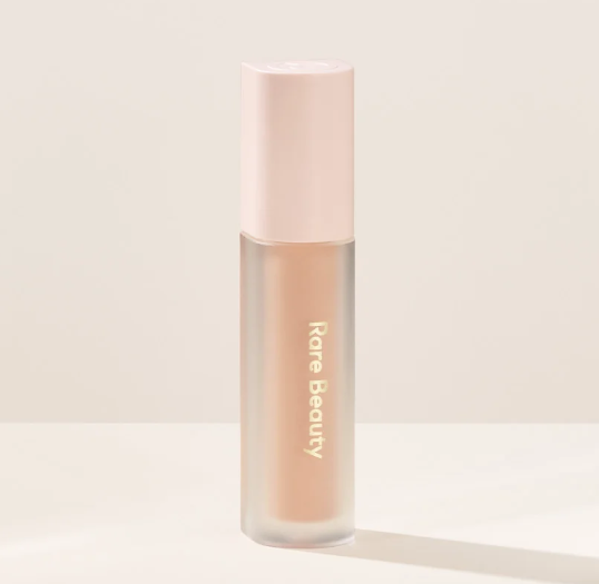 Rare Beauty - Weightless Eye Primer