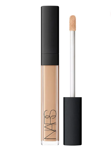 Nars - Radiant Creamy Concealer 